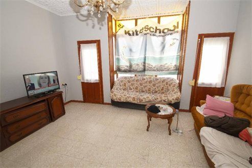 Вилла в Тарифе 225 м2 №VL222170765B  - Продажа Вилла в Тарифе 225 м2 №VL222170765B  - Продажа