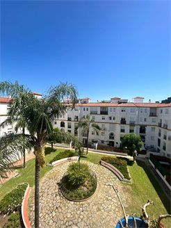 Апартаменты в Эстепоне 67 м2 №ART23118B0C9A  - Продажа