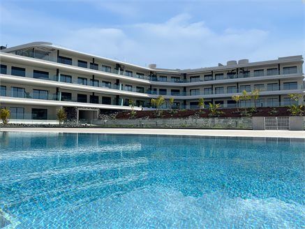 Апартаменты в Коста-Адехе 105 м2 №ART26232A1BD  - Продажа