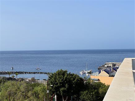 Пентхаус в Гия-де-Исора 174 м2 №ART248199E2F1  - Продажа