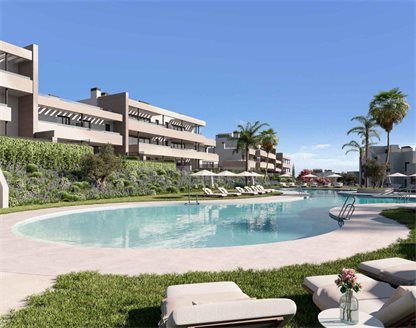 Бунгало в Касаресе 180 м2 №BL245816C9E  - Продажа