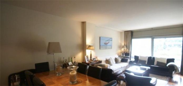 Квартира в Барселоне 185 м2 №ART19422D674B  - Продажа