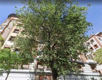 банковские квартиры в валенсии. Смотреть фото банковские квартиры в валенсии. Смотреть картинку банковские квартиры в валенсии. Картинка про банковские квартиры в валенсии. Фото банковские квартиры в валенсии