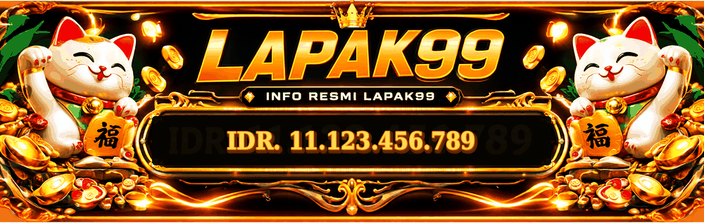 Daftar Sekarang