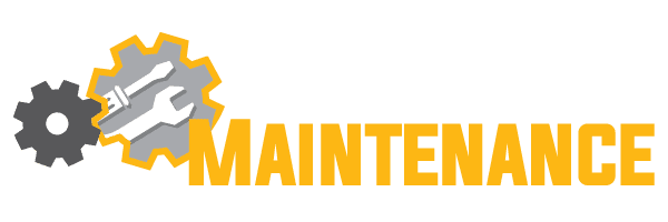 Maintenance