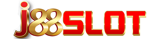 J88SLOT