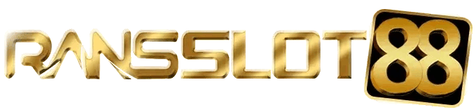 RANSSLOT88