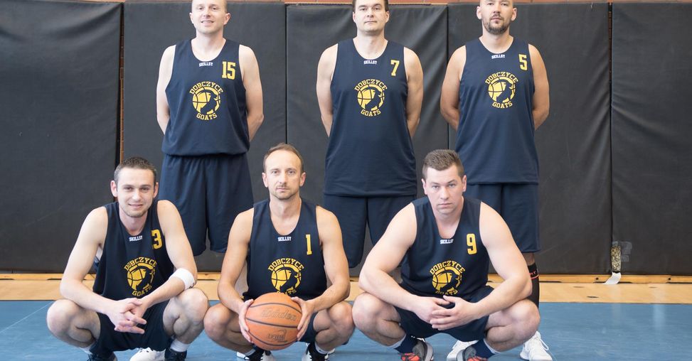DOBCZYCE-2018.jpg