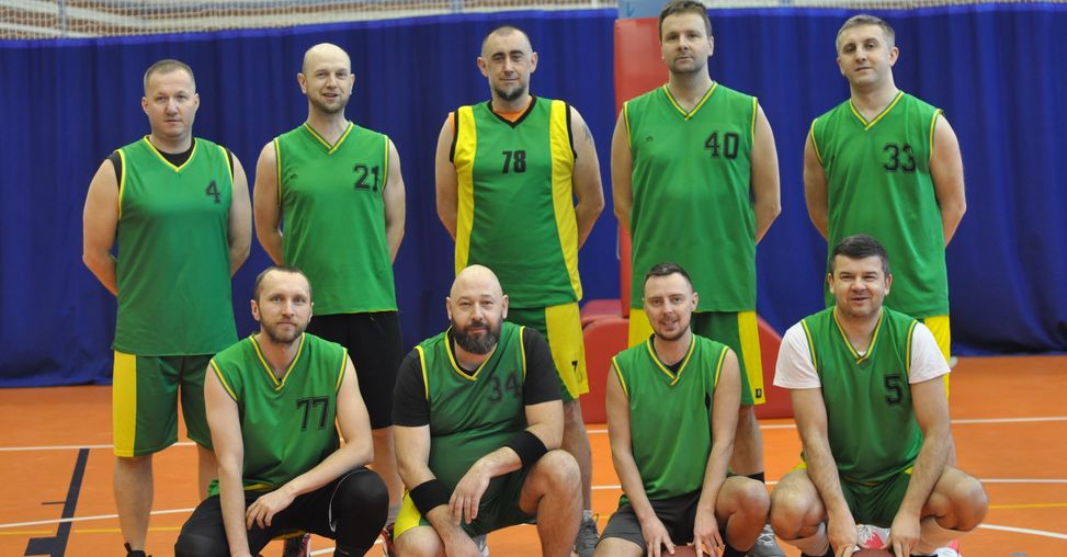 Myśliwi.JPG