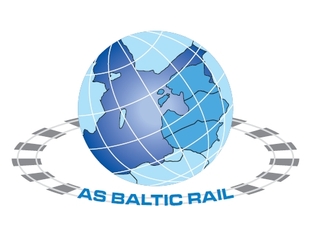 BalticRail.jpg