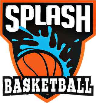 LOGO_SPLASH.png