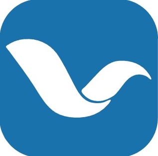 OMIDA_LOGO.jpg