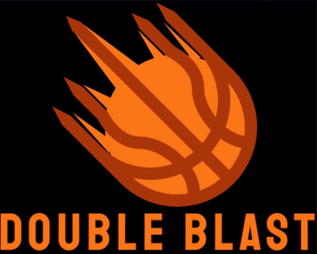double_blast.jpg