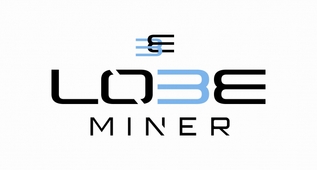 druzyny/logo/103_Lobe-Miner.JPG