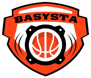 druzyny/logo/105_Basysta.jpg