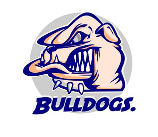 druzyny/logo/106_Bulldogs.png