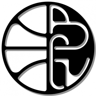 druzyny/logo/119_Bialo-Czar.jpg