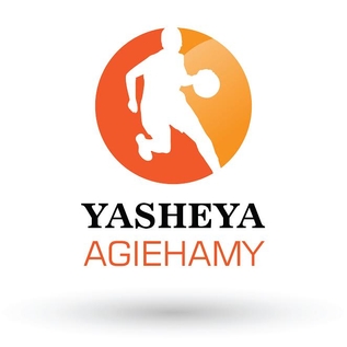 druzyny/logo/11_Yasheya-Ag.jpg