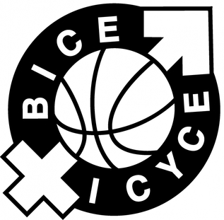 druzyny/logo/127_Bice-i-Cyc.jpg