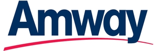 druzyny/logo/130_Amway-Krak.jpg