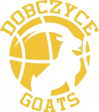 druzyny/logo/45_Dobczyce-G.jpg