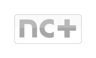 druzyny/logo/52_NCPLUS.jpg