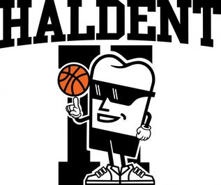 druzyny/logo/56_HALdent.jpg