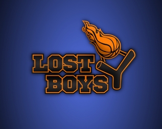 druzyny/logo/57_Lost-Boys.jpg