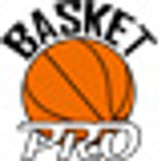 druzyny/logo/63.jpg
