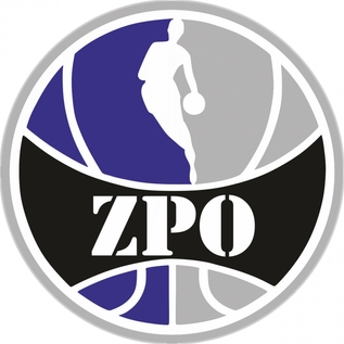 druzyny/logo/70_ZPO.jpg