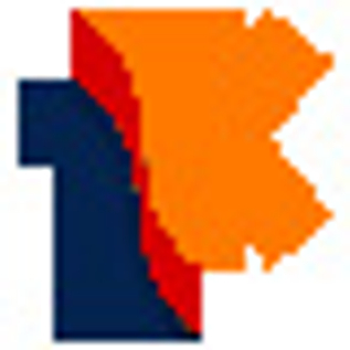 druzyny/logo/75.jpg