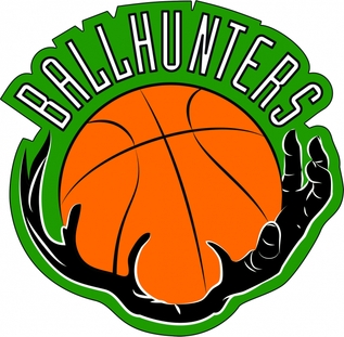 druzyny/logo/77_BHS.jpg