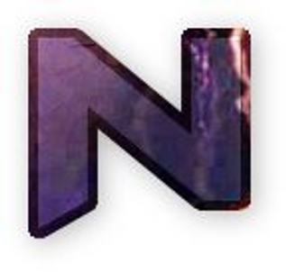 druzyny/logo/83_Nalesniqi.jpg