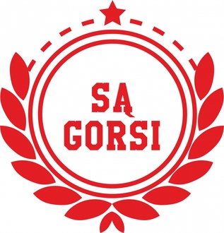 druzyny/logo/90_Sa-Gorsi.jpg