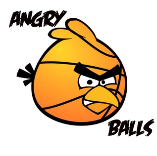 druzyny/logo/91_Angry-Ball.jpg