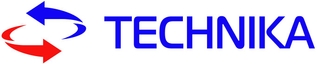 druzyny/logo/93_Technika.jpg