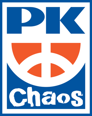 pk_chaos_logo_rgb.jpg