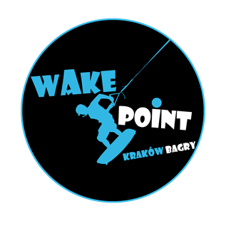 wakepoint.png