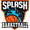 LOGO_SPLASH.png