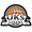 UKSLiszki.png