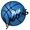 druzyny/logo/76_Blue-Lagoo.jpg