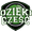 dzieki_czesc_logo_png.png