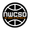nwcsd.png