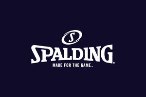 Spalding