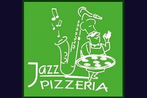 Pizzeria Jazz