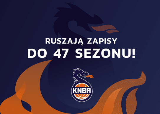 KNBA_zapisy_poziome.png