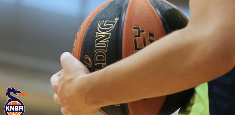 Spalding.png