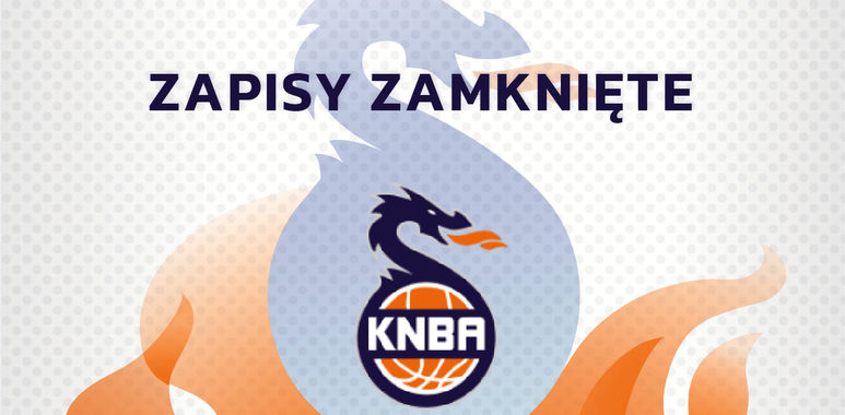 aktualnosci/knba__zapisy_zamkniete.png