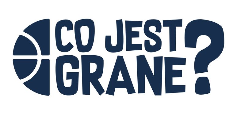logo_Co_Jest_Grane.jpg