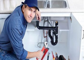 Emergency Plumbing in Hansen, ID